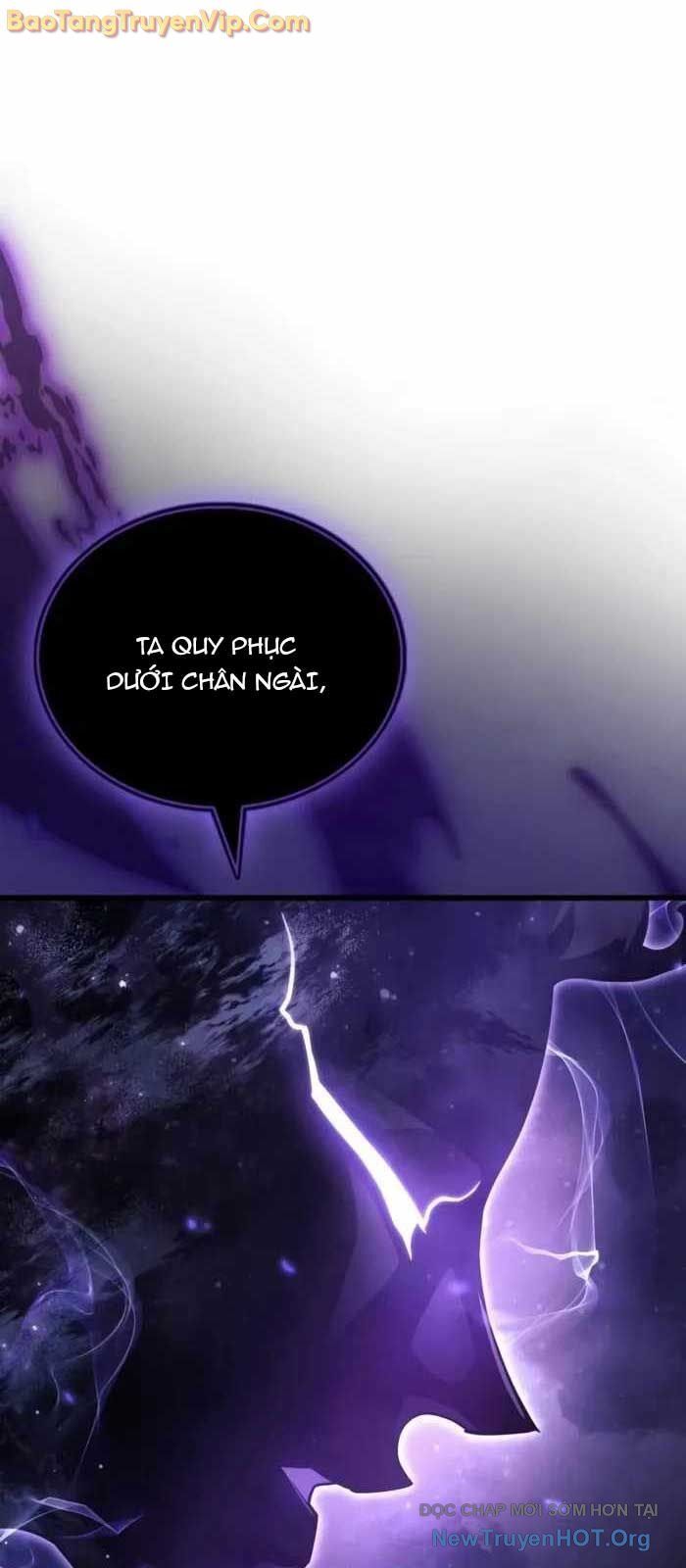 Người Chơi Che Giấu Quá Khứ - Chapter 78 - Page 69