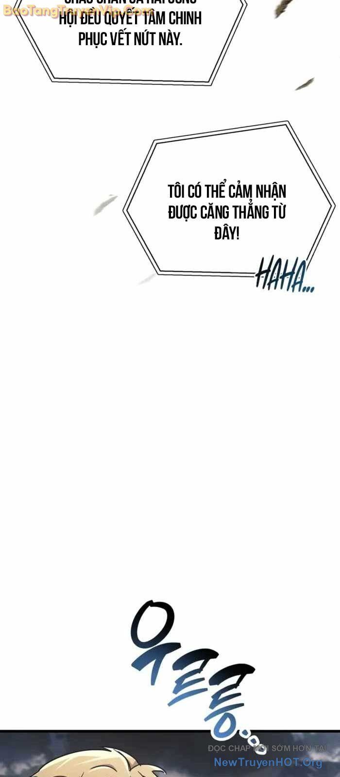 Người Chơi Che Giấu Quá Khứ - Chapter 78 - Page 7