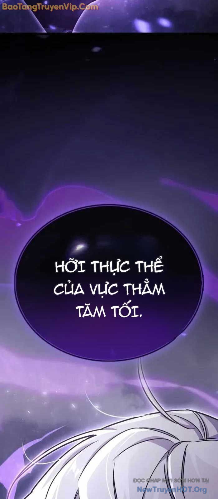 Người Chơi Che Giấu Quá Khứ - Chapter 78 - Page 70