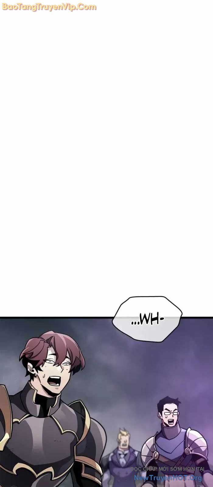 Người Chơi Che Giấu Quá Khứ - Chapter 78 - Page 72