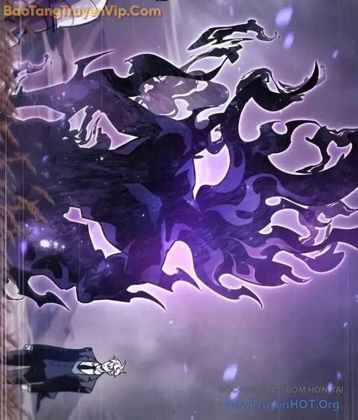 Người Chơi Che Giấu Quá Khứ - Chapter 78 - Page 74