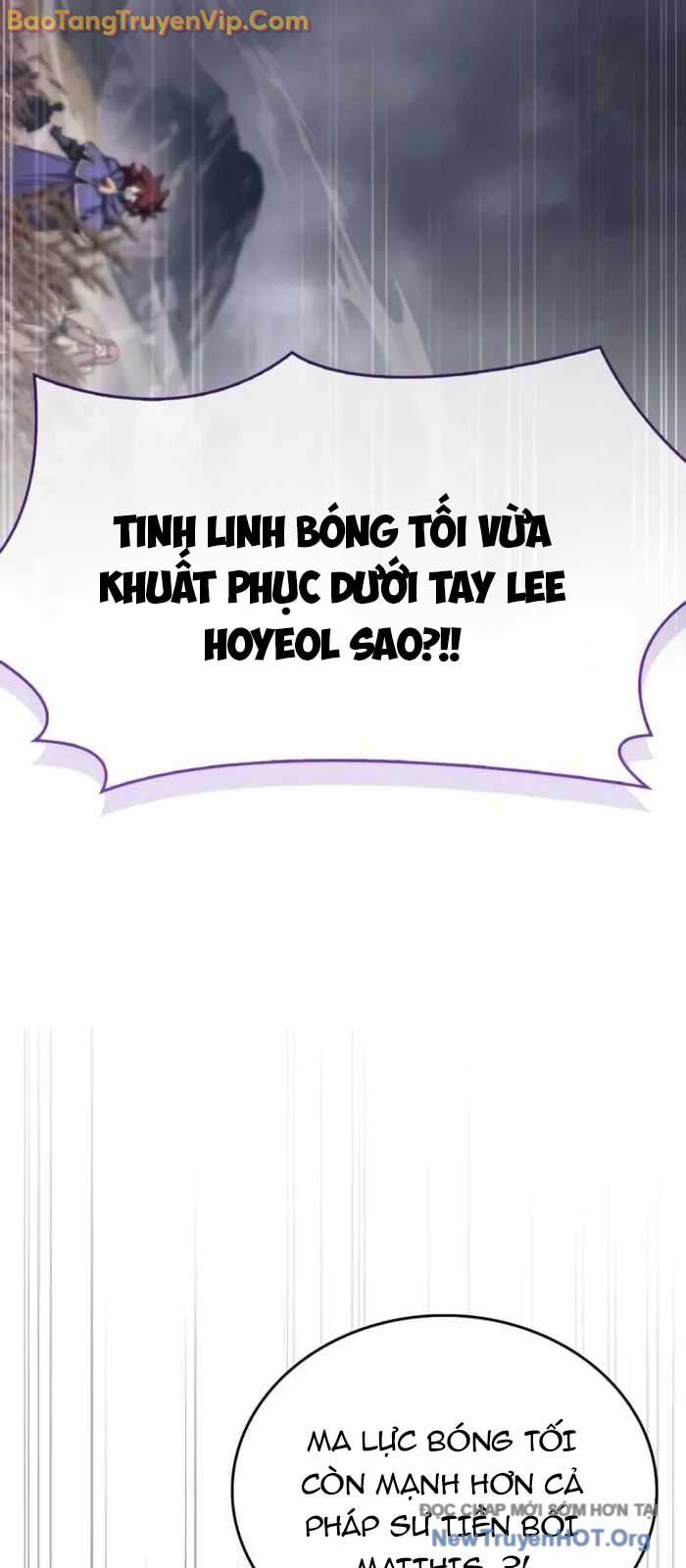 Người Chơi Che Giấu Quá Khứ - Chapter 78 - Page 75