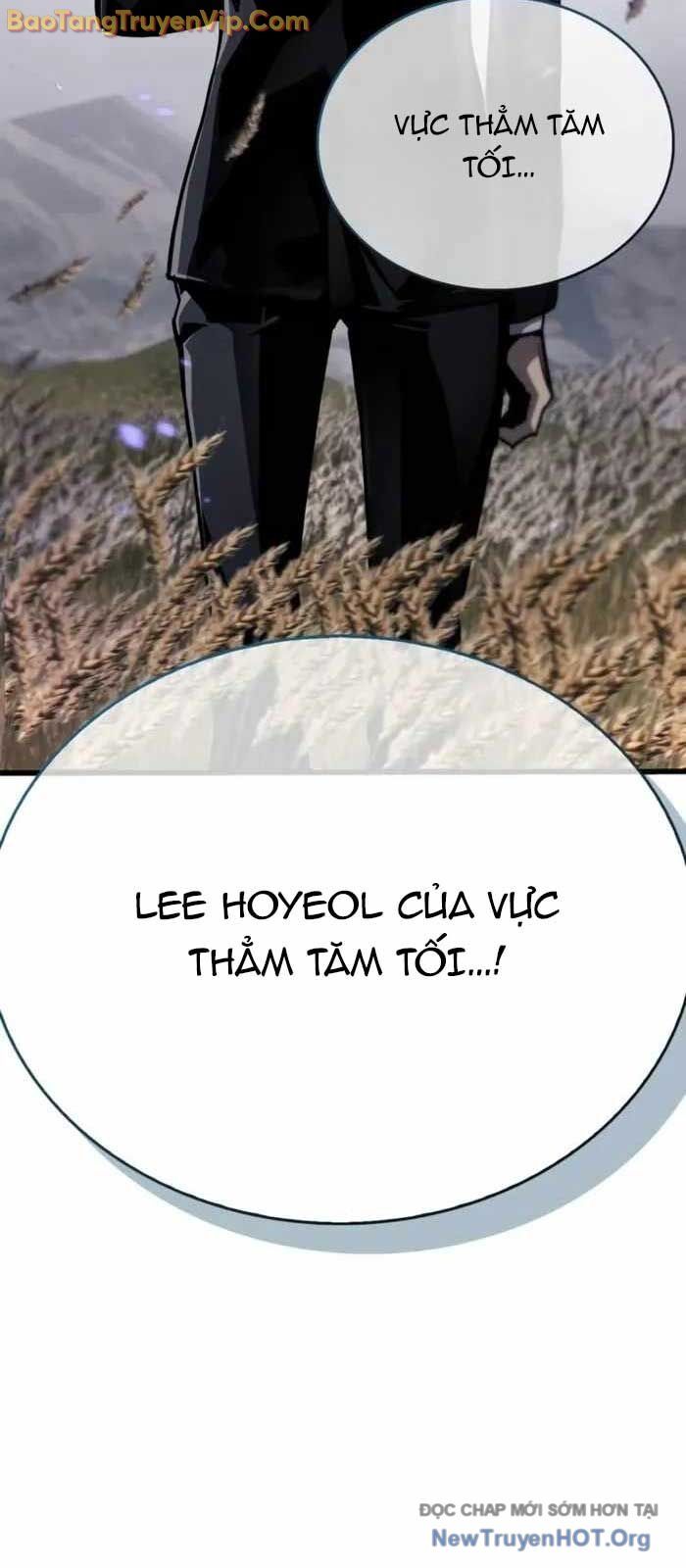 Người Chơi Che Giấu Quá Khứ - Chapter 78 - Page 79