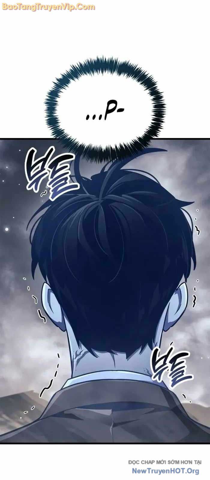 Người Chơi Che Giấu Quá Khứ - Chapter 78 - Page 80