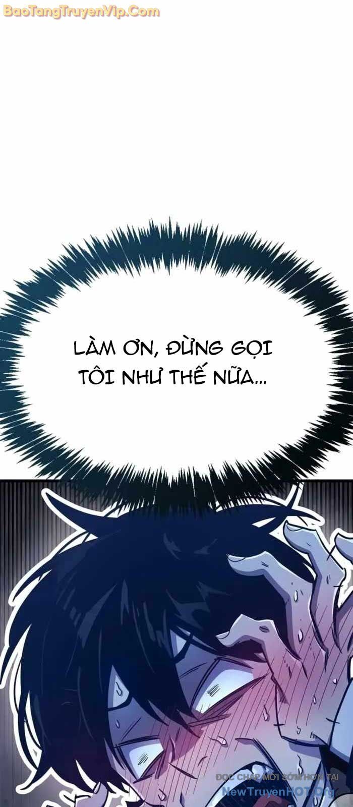 Người Chơi Che Giấu Quá Khứ - Chapter 78 - Page 81