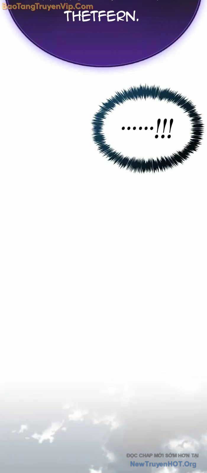 Người Chơi Che Giấu Quá Khứ - Chapter 78 - Page 86