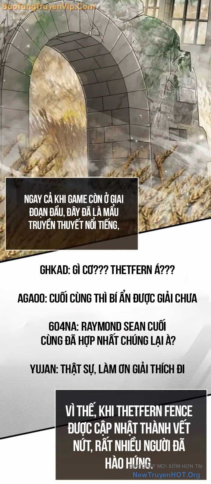Người Chơi Che Giấu Quá Khứ - Chapter 78 - Page 88