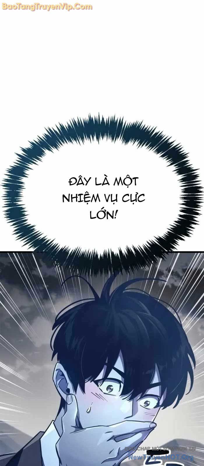Người Chơi Che Giấu Quá Khứ - Chapter 78 - Page 90