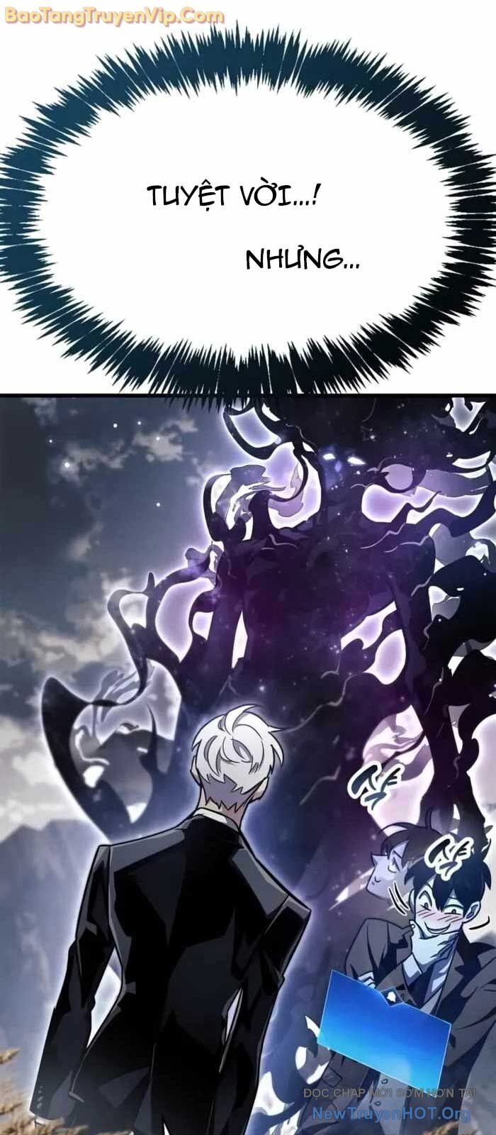 Người Chơi Che Giấu Quá Khứ - Chapter 78 - Page 92