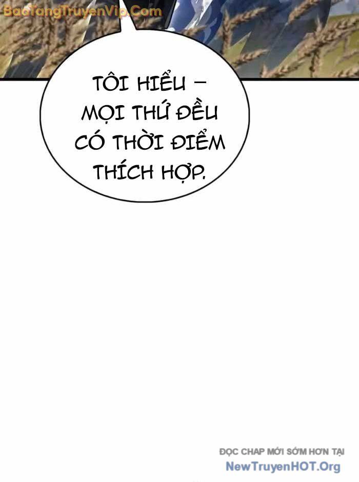 Người Chơi Che Giấu Quá Khứ - Chapter 78 - Page 93