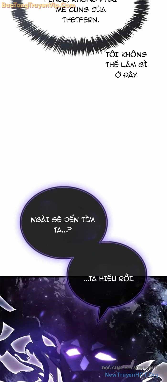 Người Chơi Che Giấu Quá Khứ - Chapter 78 - Page 95