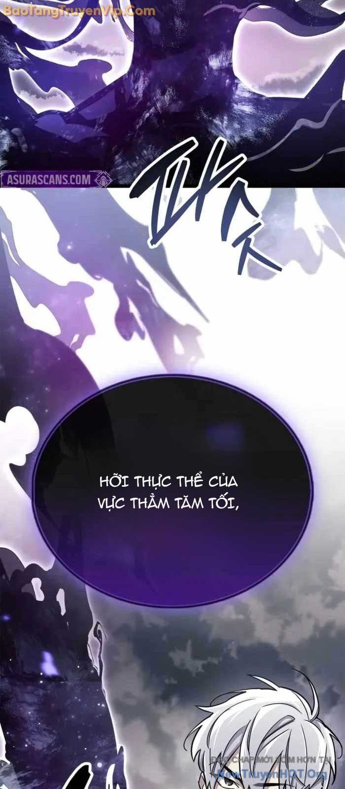 Người Chơi Che Giấu Quá Khứ - Chapter 78 - Page 96