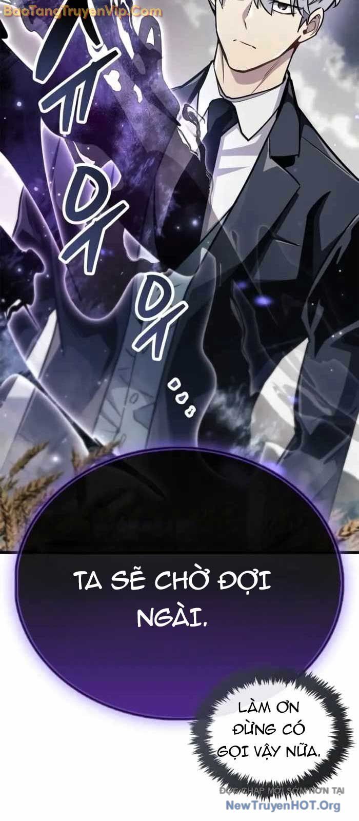 Người Chơi Che Giấu Quá Khứ - Chapter 78 - Page 97