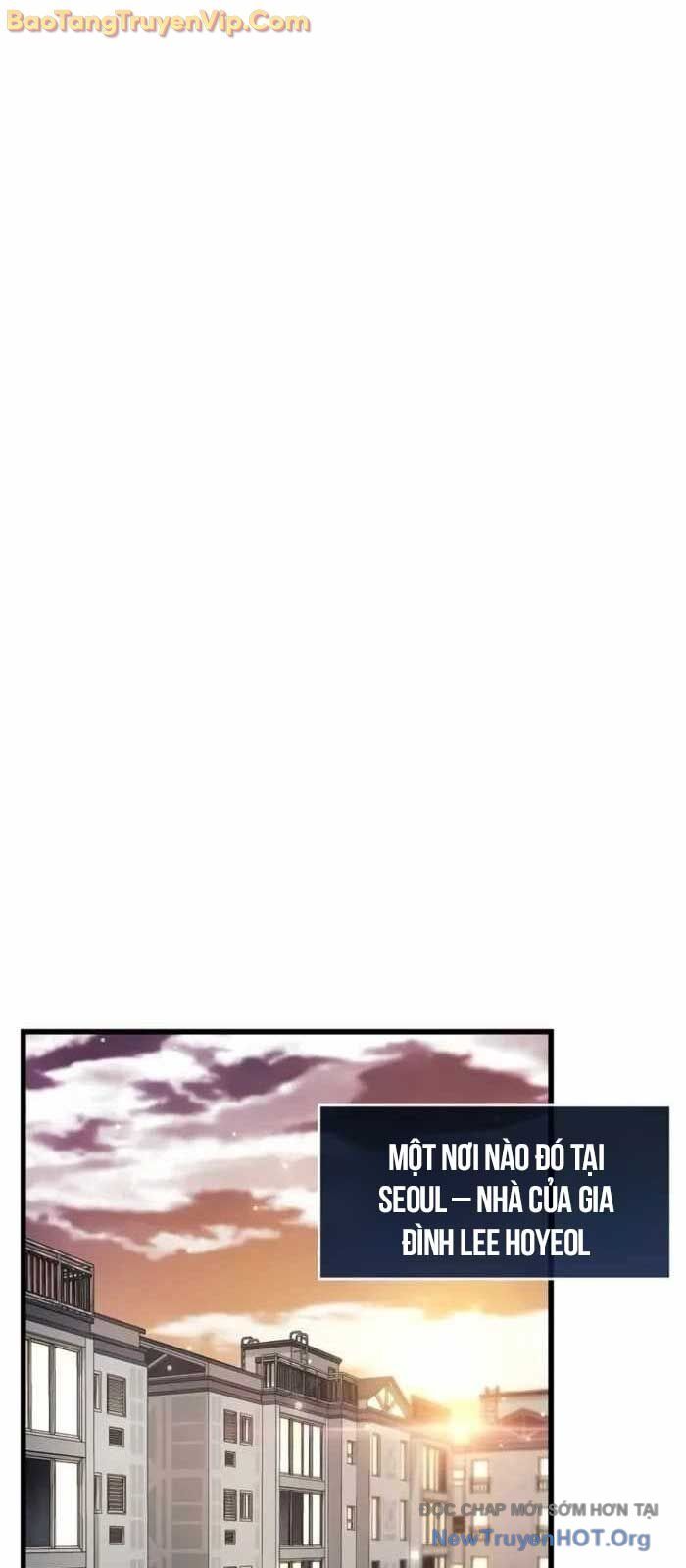 Người Chơi Che Giấu Quá Khứ - Chapter 78 - Page 98