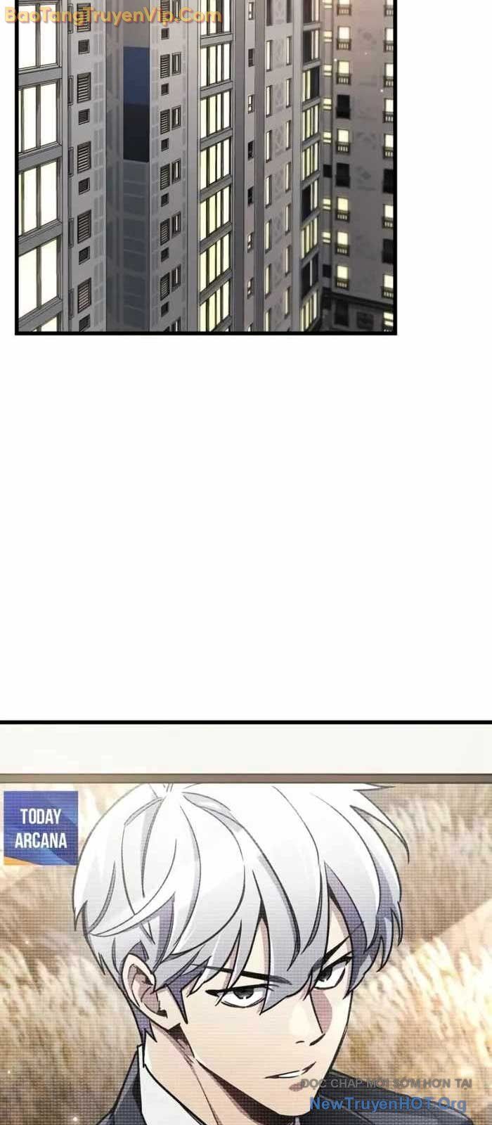 Người Chơi Che Giấu Quá Khứ - Chapter 78 - Page 99