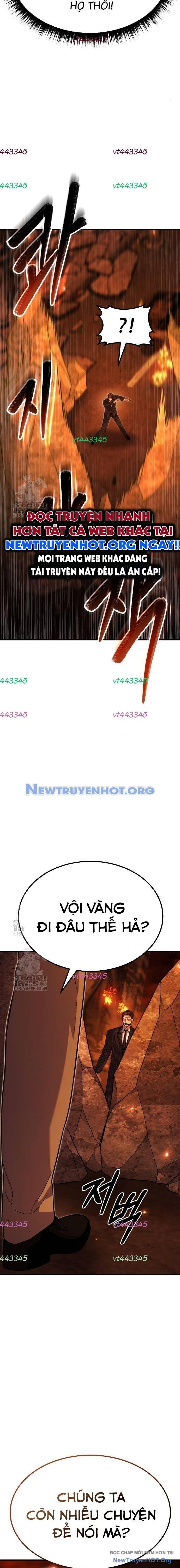 Tuyệt Thế Anh Hùng - Chapter 58 - Page 17