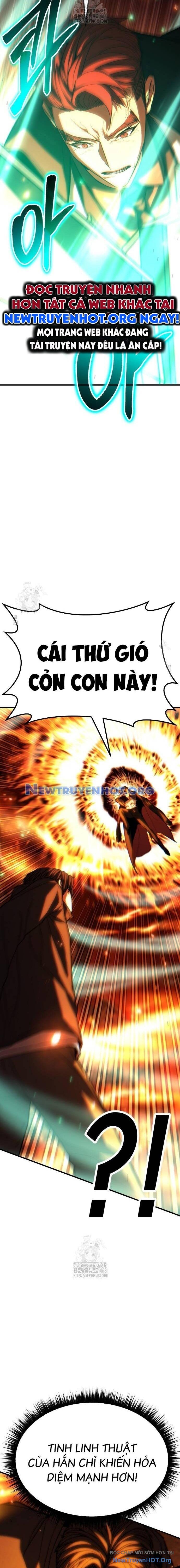 Tuyệt Thế Anh Hùng - Chapter 58 - Page 26