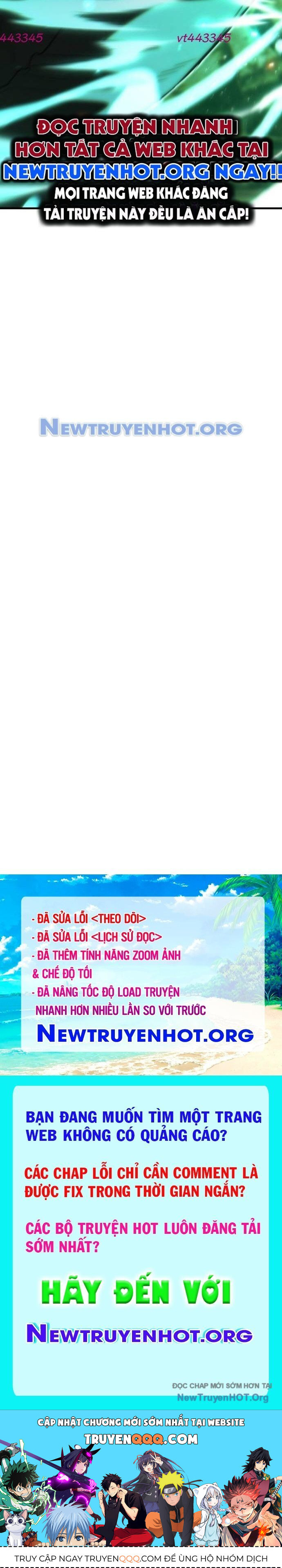 Tuyệt Thế Anh Hùng - Chapter 58 - Page 32