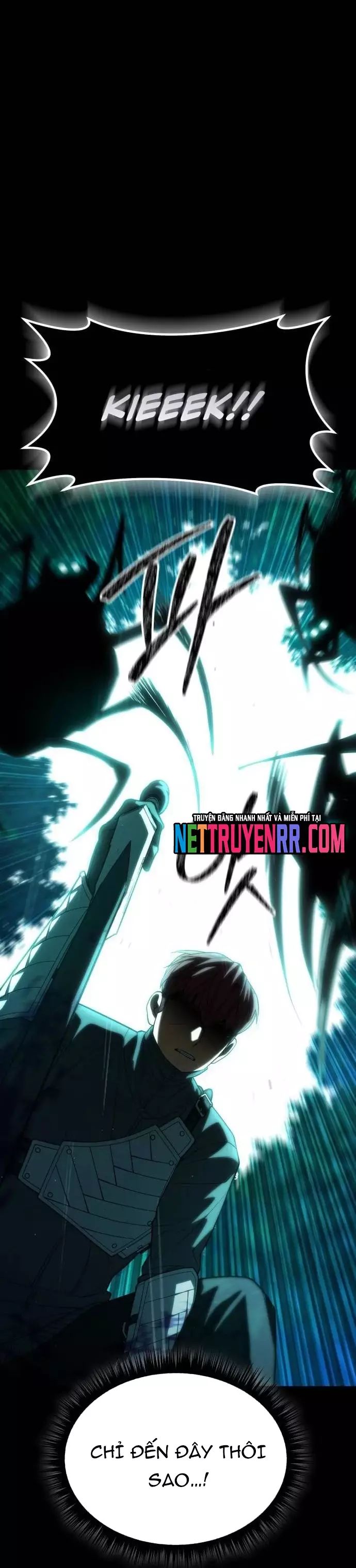 Tuyệt Thế Anh Hùng - Chapter 59 - Page 13
