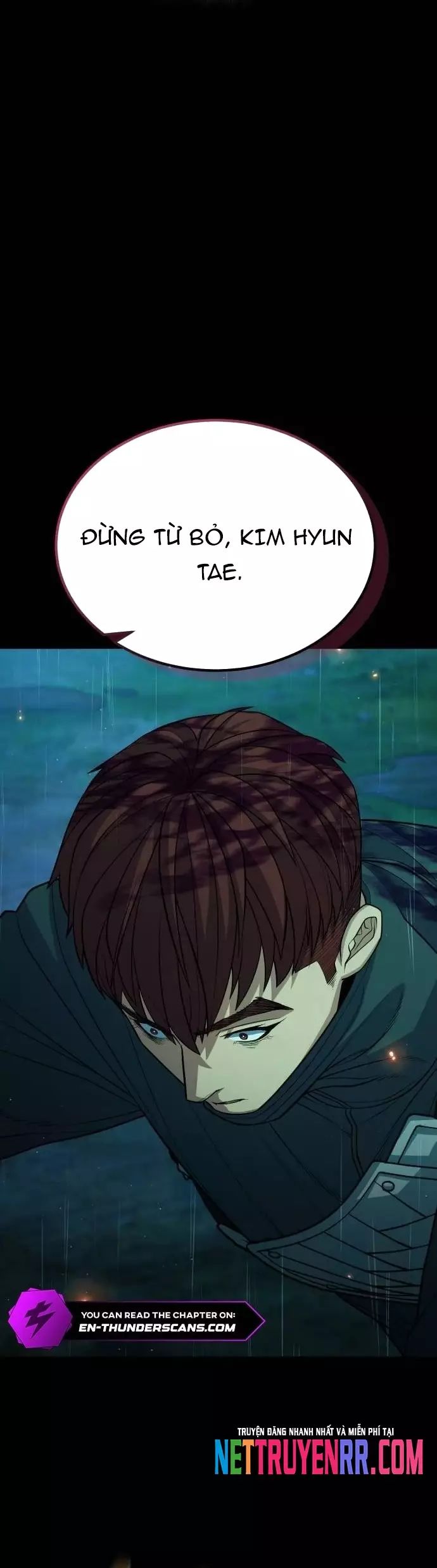 Tuyệt Thế Anh Hùng - Chapter 59 - Page 14