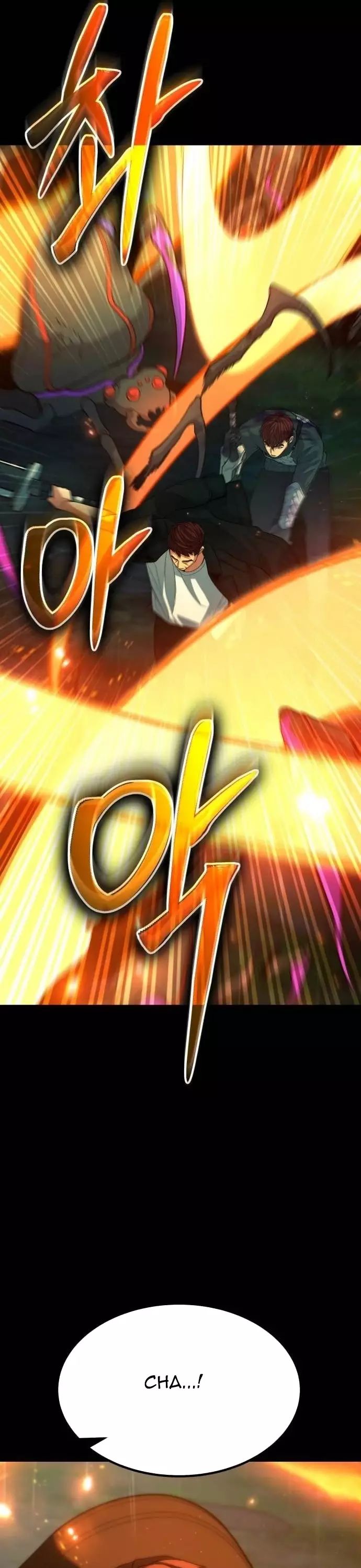 Tuyệt Thế Anh Hùng - Chapter 59 - Page 15