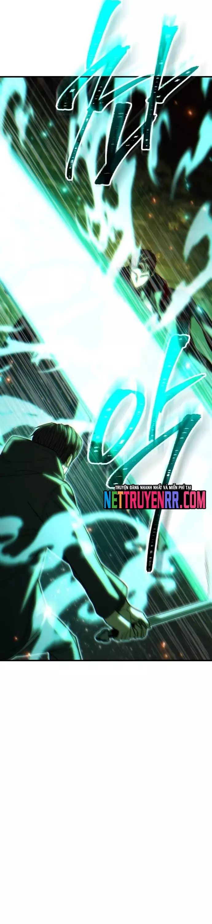 Tuyệt Thế Anh Hùng - Chapter 59 - Page 3