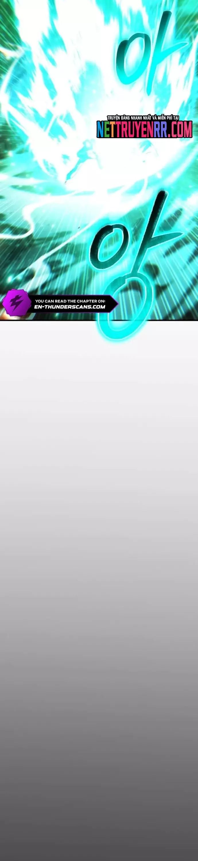 Tuyệt Thế Anh Hùng - Chapter 59 - Page 6