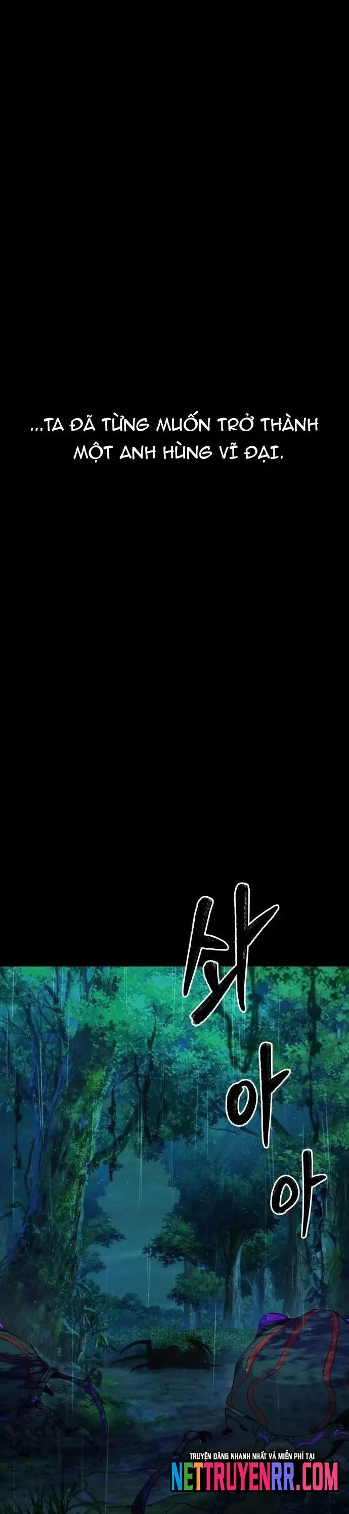Tuyệt Thế Anh Hùng - Chapter 59 - Page 8