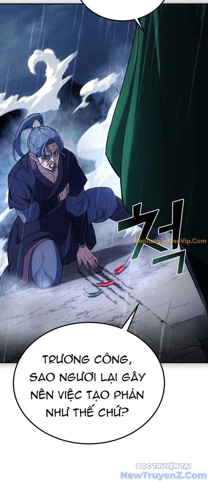 Hoạn Quan Tuyệt Luân - Chapter 1 - Page 10