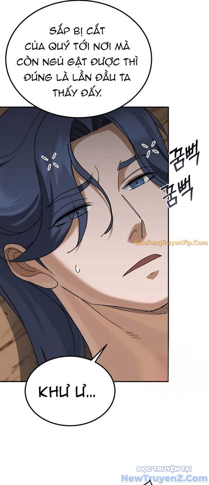 Hoạn Quan Tuyệt Luân - Chapter 1 - Page 100