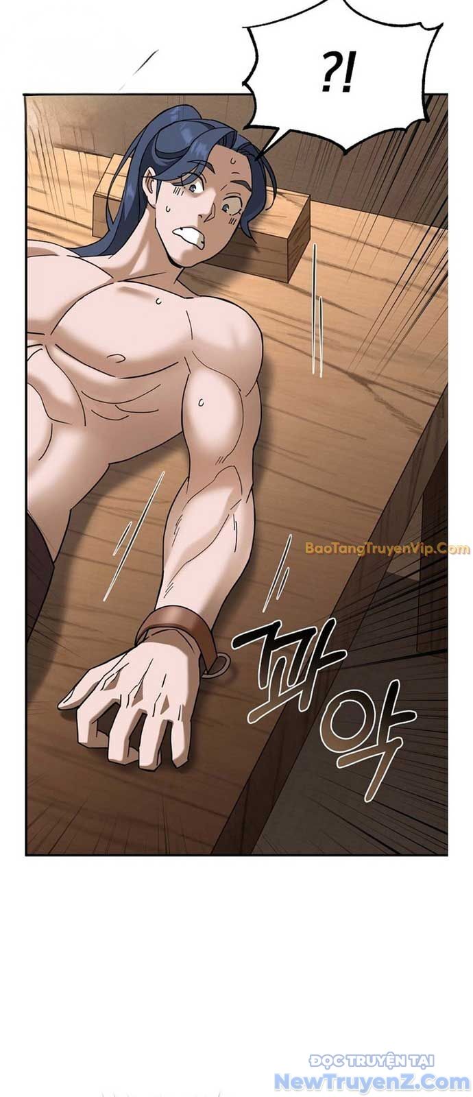 Hoạn Quan Tuyệt Luân - Chapter 1 - Page 101