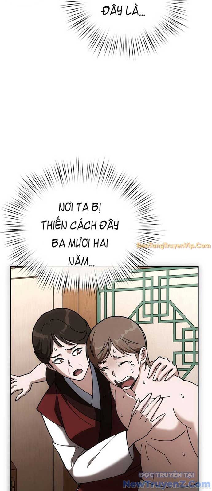 Hoạn Quan Tuyệt Luân - Chapter 1 - Page 103