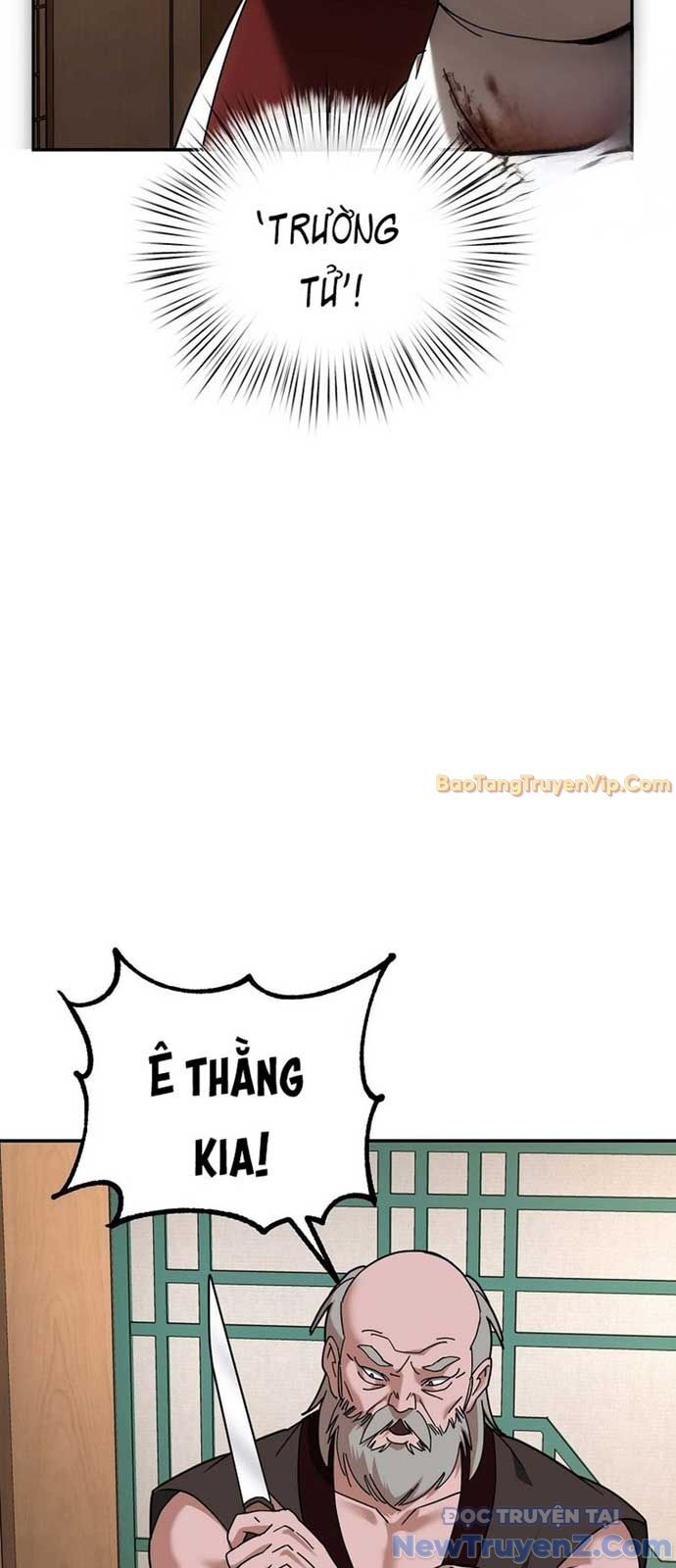 Hoạn Quan Tuyệt Luân - Chapter 1 - Page 104