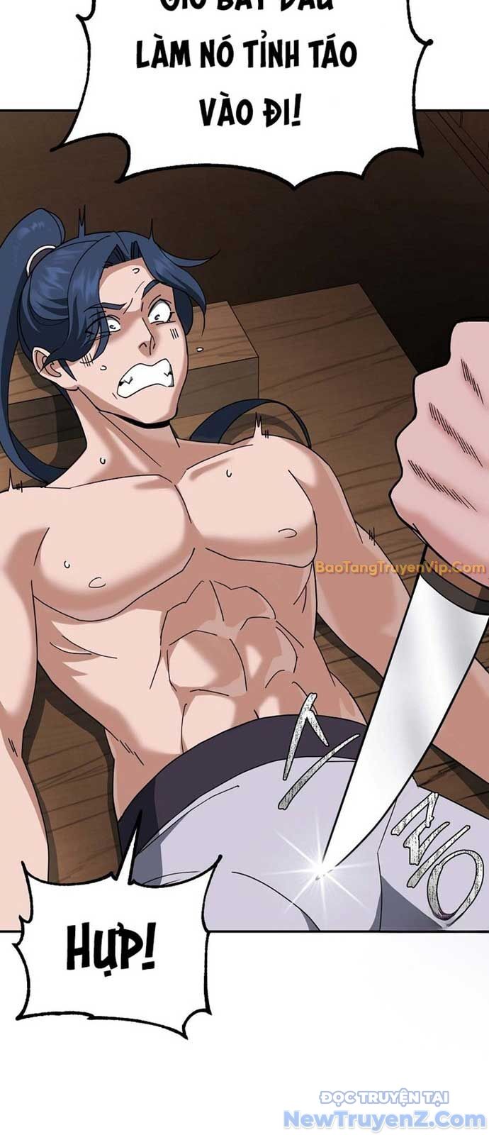 Hoạn Quan Tuyệt Luân - Chapter 1 - Page 106