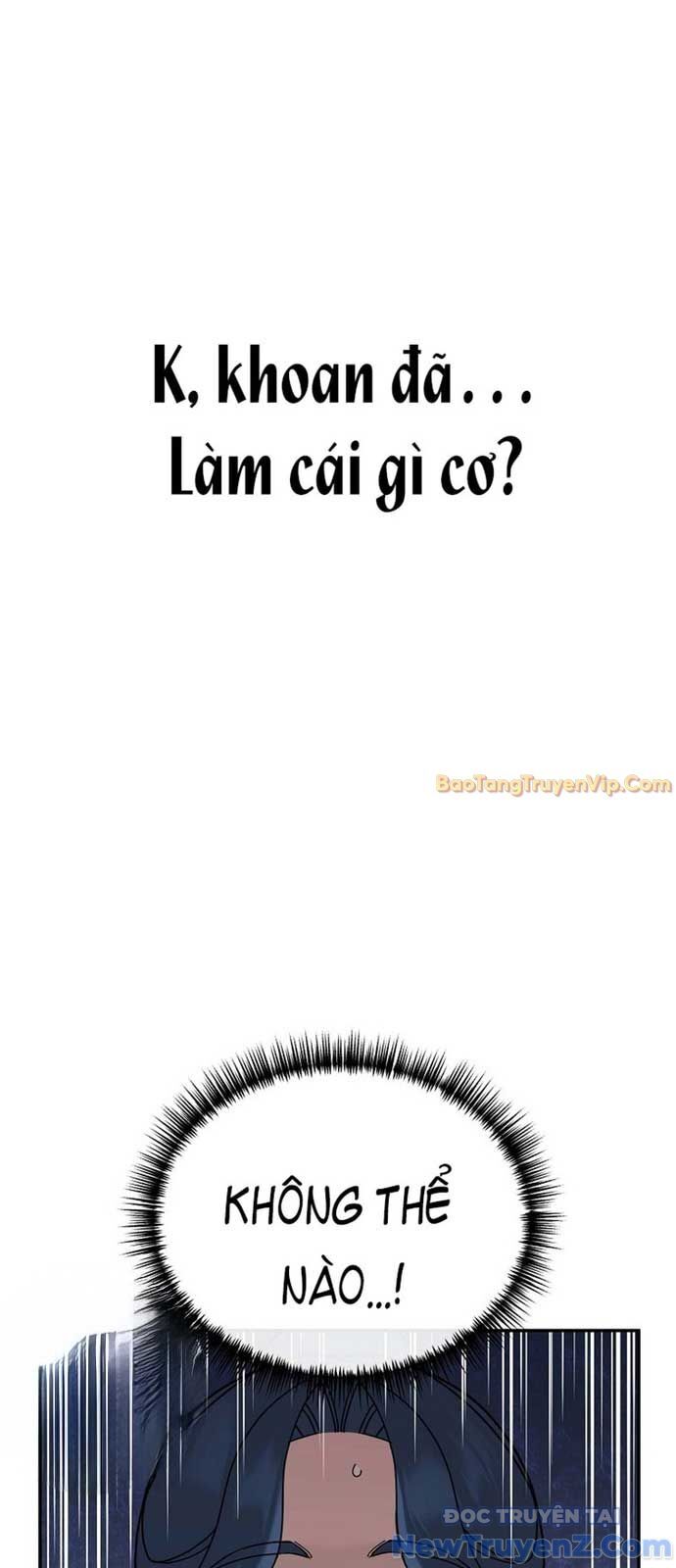Hoạn Quan Tuyệt Luân - Chapter 1 - Page 107