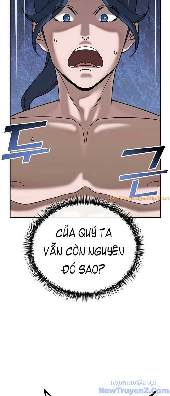 Hoạn Quan Tuyệt Luân - Chapter 1 - Page 108