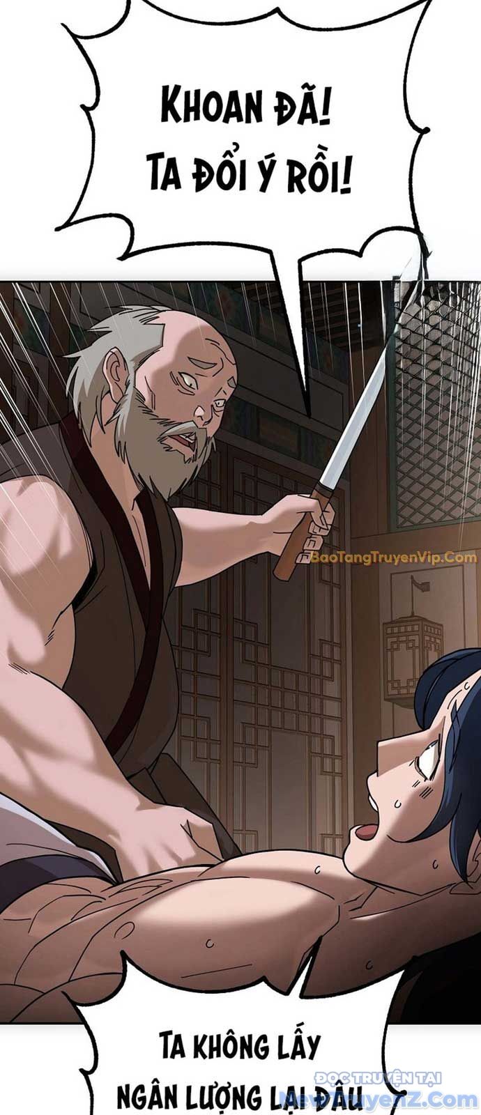 Hoạn Quan Tuyệt Luân - Chapter 1 - Page 109