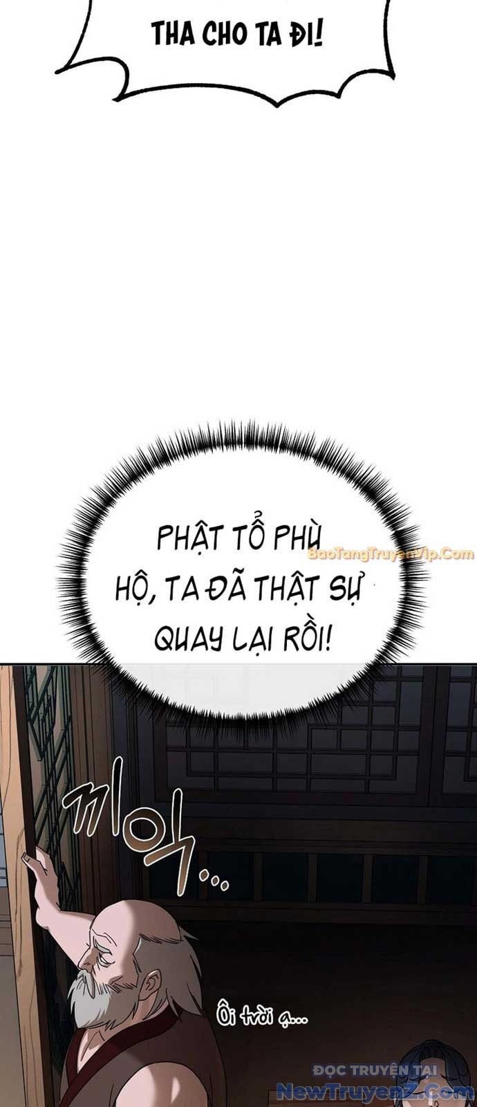 Hoạn Quan Tuyệt Luân - Chapter 1 - Page 110