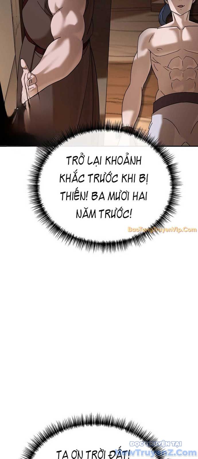 Hoạn Quan Tuyệt Luân - Chapter 1 - Page 111