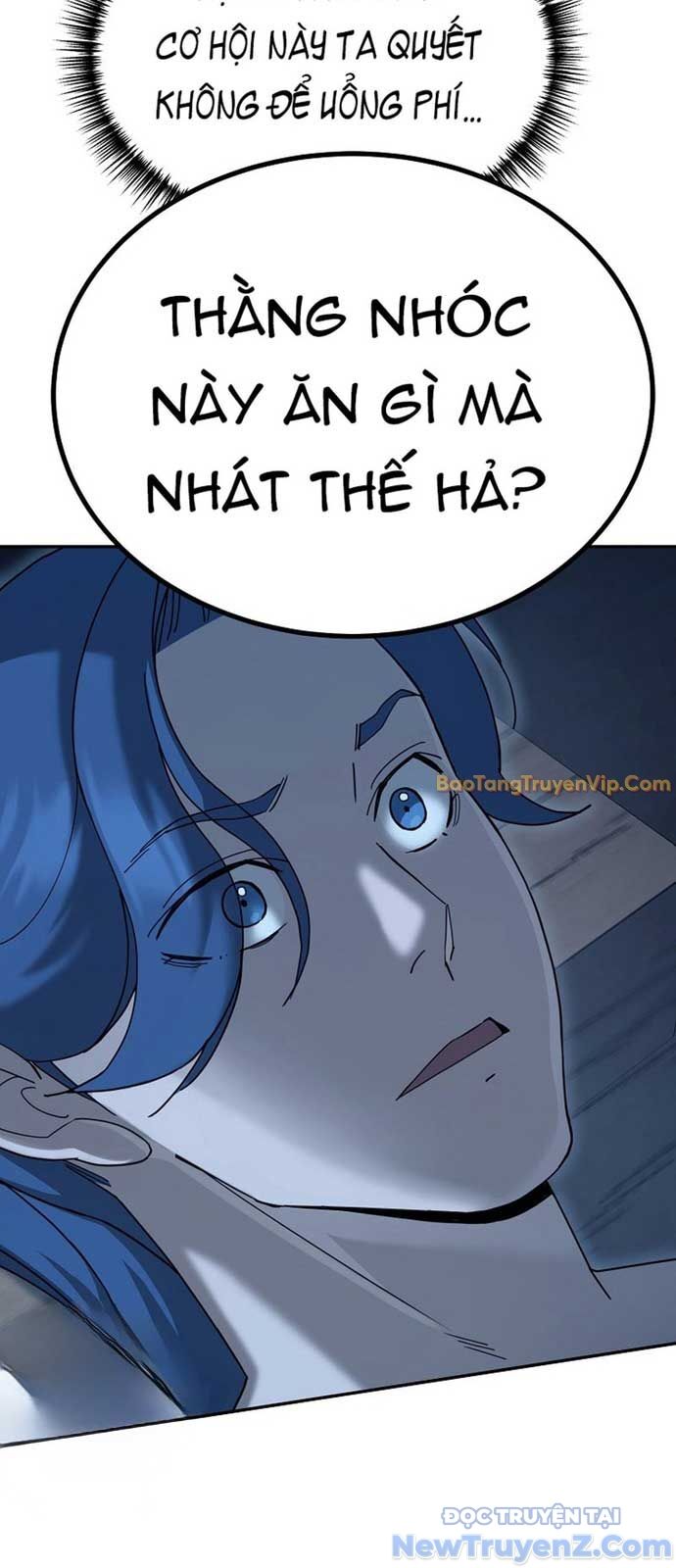 Hoạn Quan Tuyệt Luân - Chapter 1 - Page 112