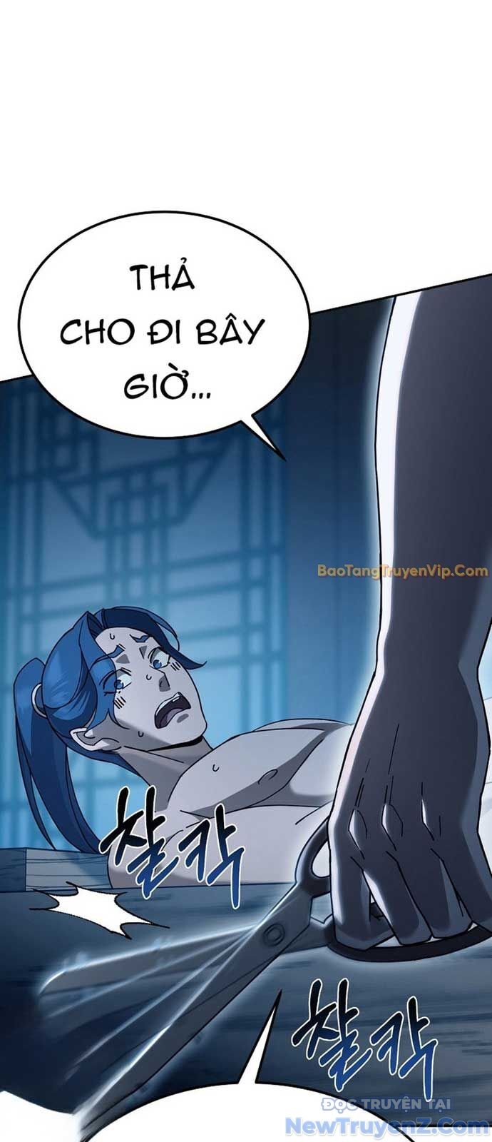 Hoạn Quan Tuyệt Luân - Chapter 1 - Page 113