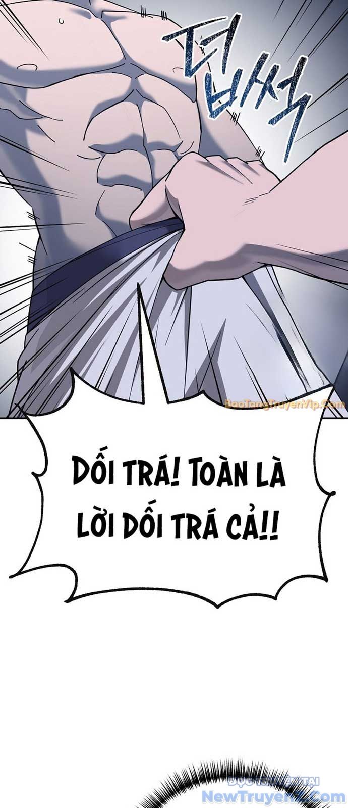 Hoạn Quan Tuyệt Luân - Chapter 1 - Page 115