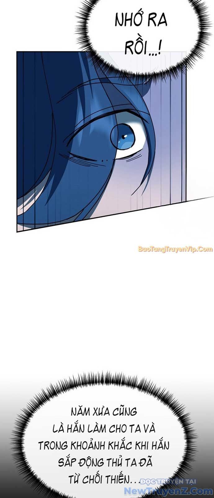 Hoạn Quan Tuyệt Luân - Chapter 1 - Page 116