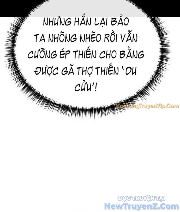 Hoạn Quan Tuyệt Luân - Chapter 1 - Page 118