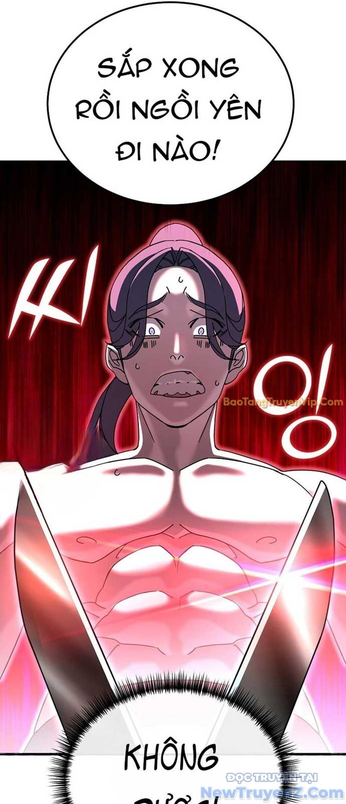 Hoạn Quan Tuyệt Luân - Chapter 1 - Page 119