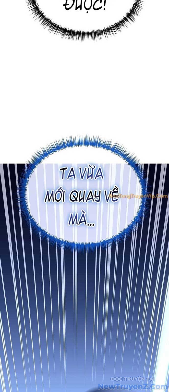 Hoạn Quan Tuyệt Luân - Chapter 1 - Page 120