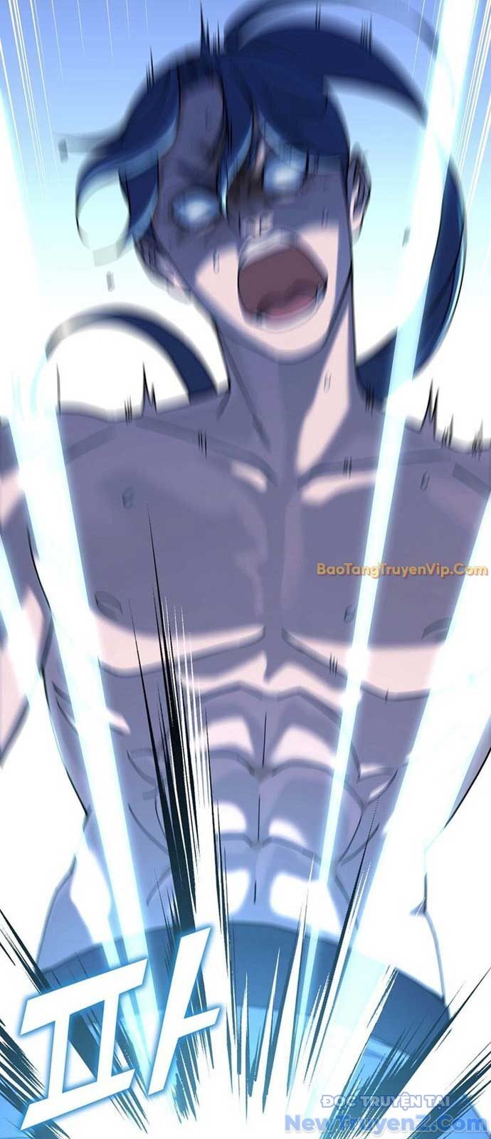 Hoạn Quan Tuyệt Luân - Chapter 1 - Page 121