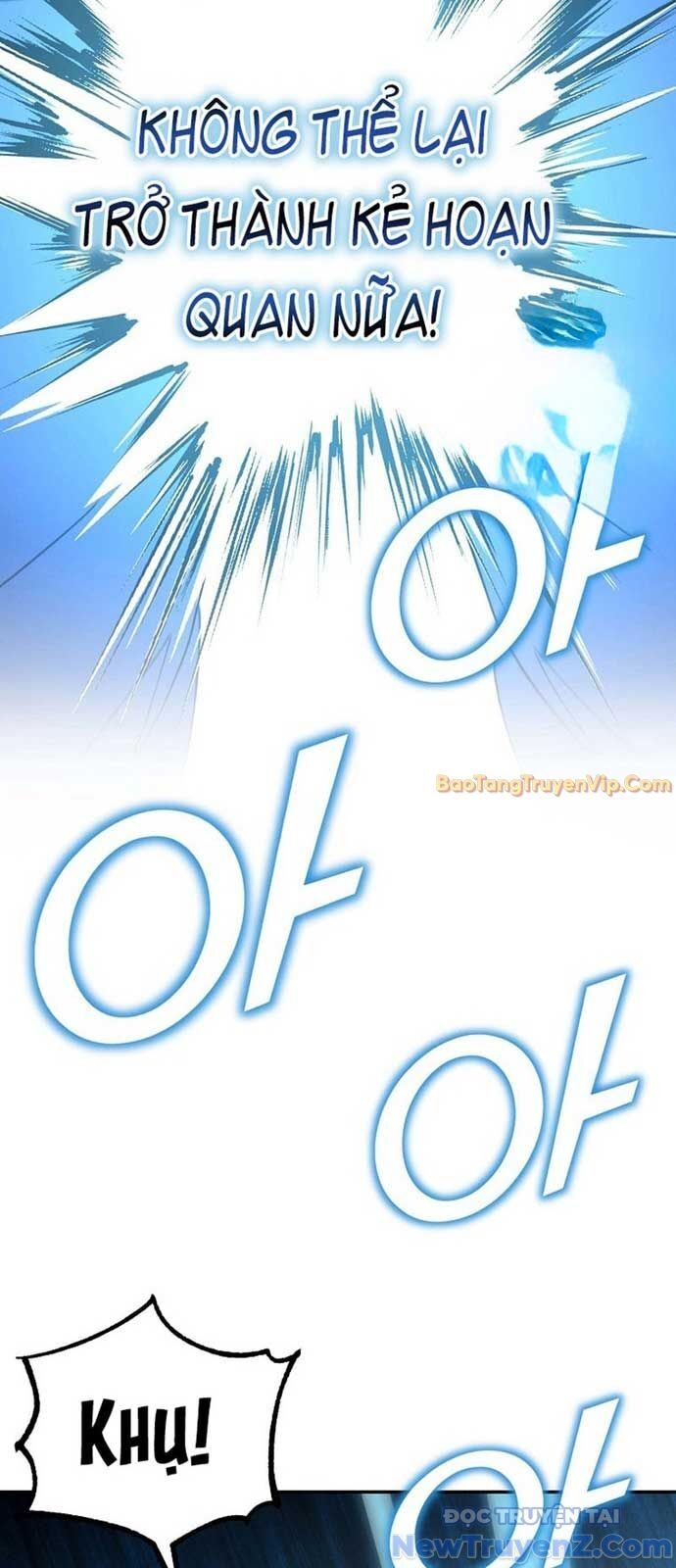Hoạn Quan Tuyệt Luân - Chapter 1 - Page 122