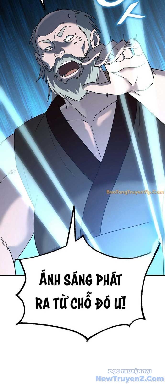 Hoạn Quan Tuyệt Luân - Chapter 1 - Page 123