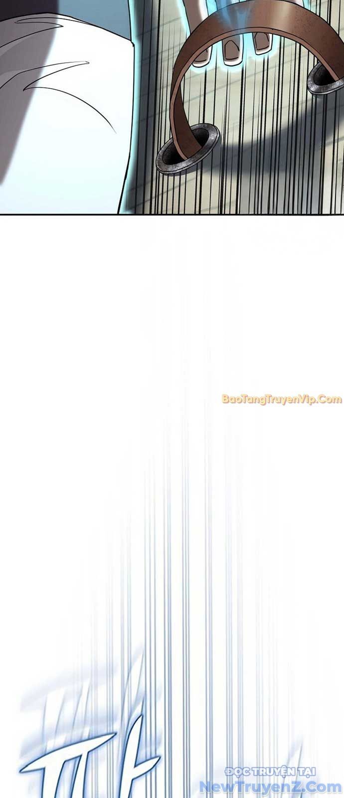 Hoạn Quan Tuyệt Luân - Chapter 1 - Page 125
